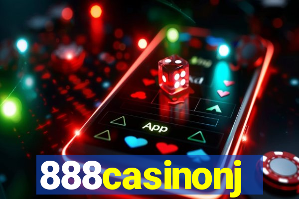 888casinonj