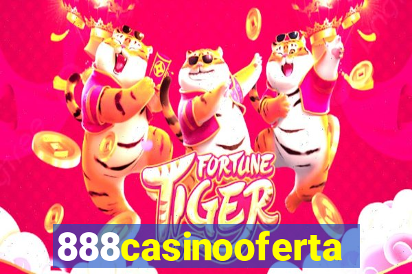 888casinooferta