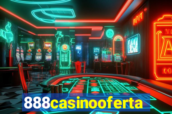 888casinooferta