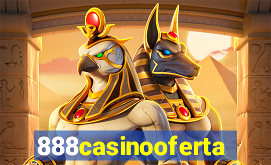 888casinooferta