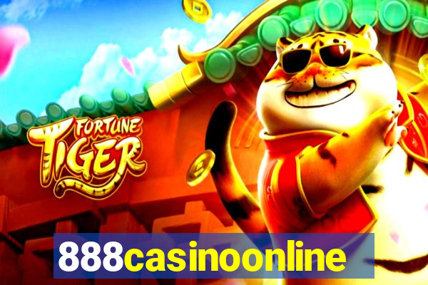 888casinoonline