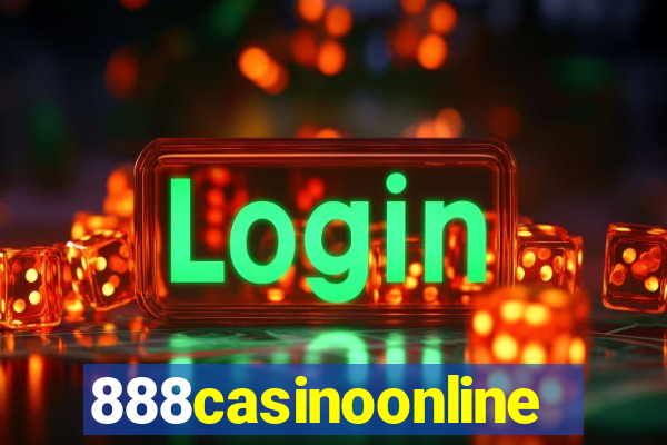 888casinoonline