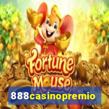 888casinopremio