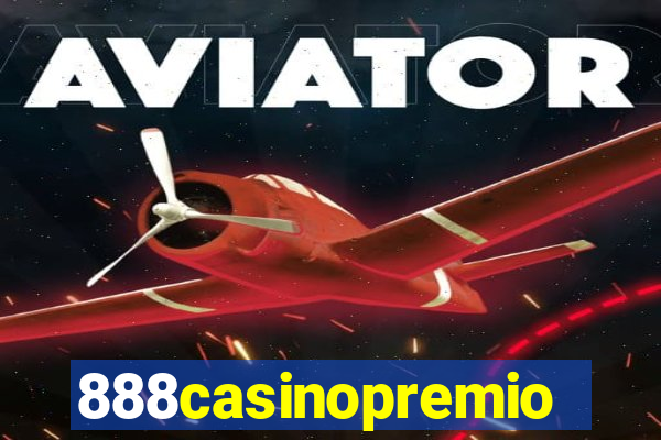 888casinopremio