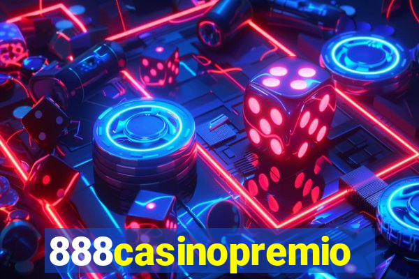 888casinopremio