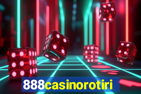 888casinorotiri