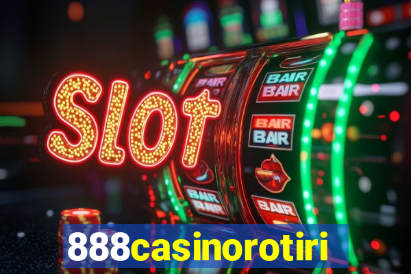 888casinorotiri