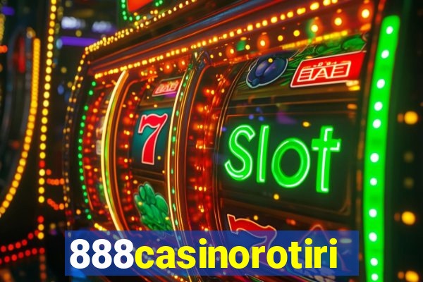 888casinorotiri