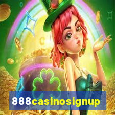 888casinosignup