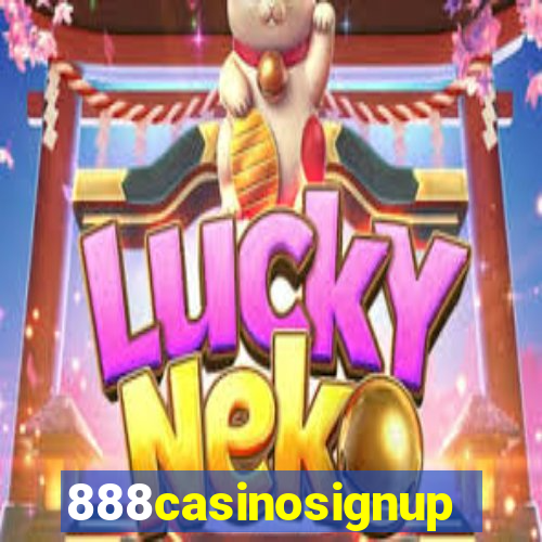 888casinosignup