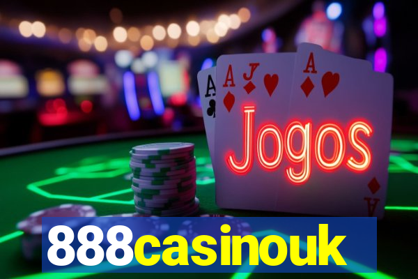 888casinouk