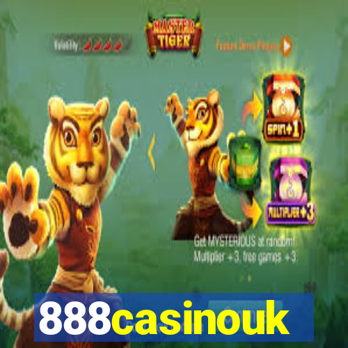 888casinouk