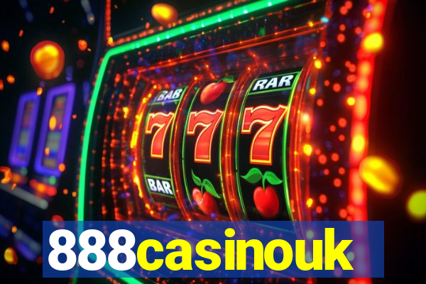 888casinouk