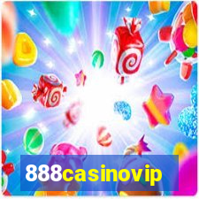 888casinovip