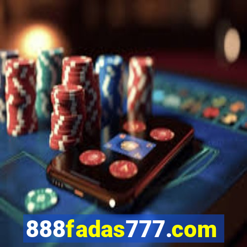 888fadas777.com