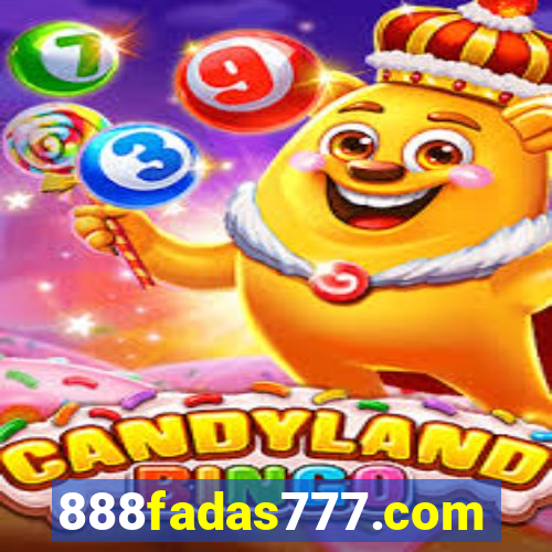 888fadas777.com