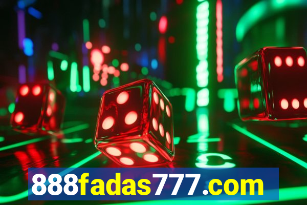 888fadas777.com