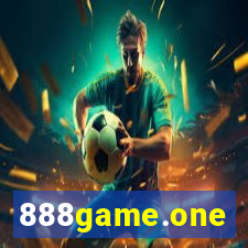 888game.one