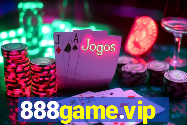 888game.vip