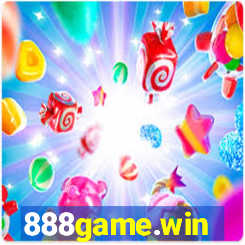 888game.win