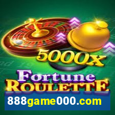 888game000.com