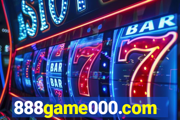 888game000.com