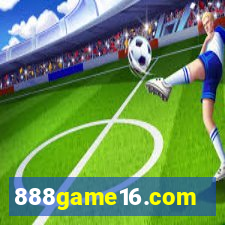 888game16.com