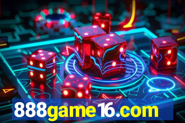 888game16.com