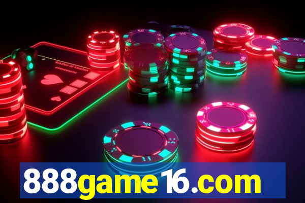 888game16.com