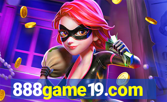 888game19.com