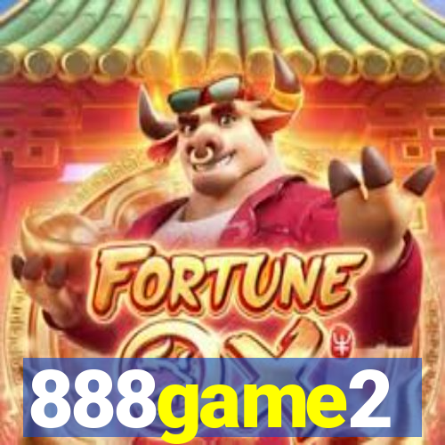 888game2