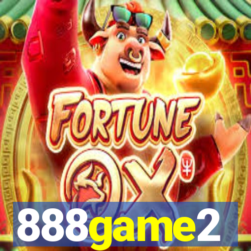 888game2