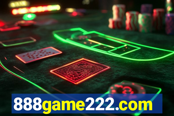 888game222.com