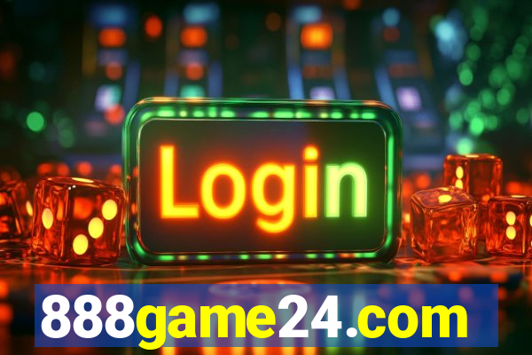 888game24.com