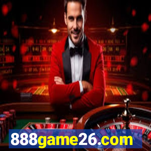 888game26.com