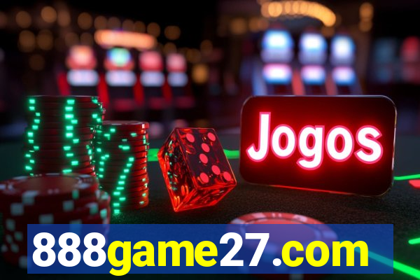 888game27.com