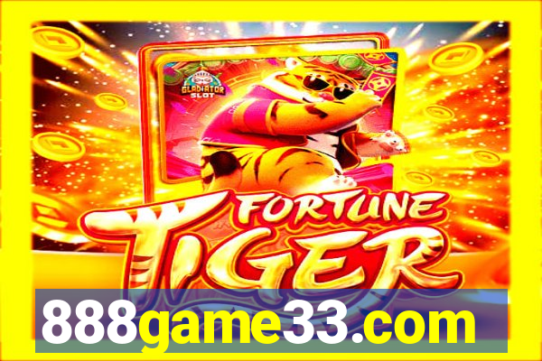 888game33.com