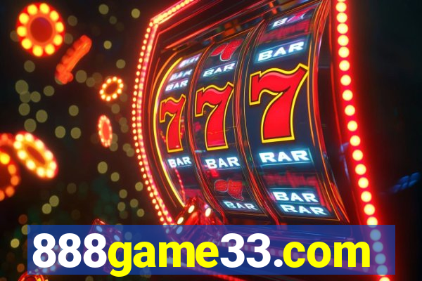 888game33.com