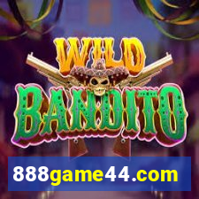 888game44.com