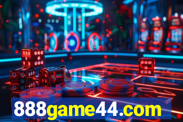 888game44.com