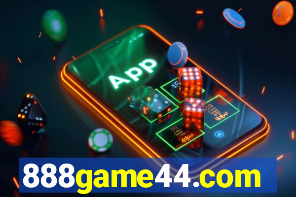 888game44.com