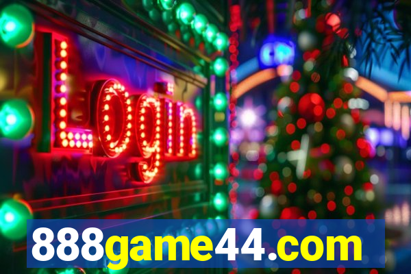 888game44.com