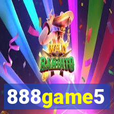 888game5