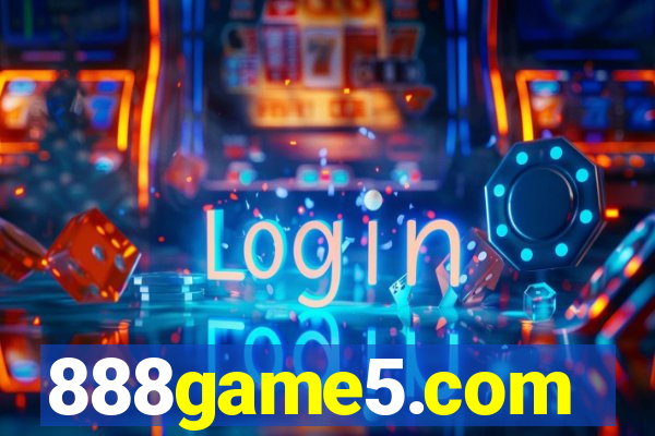 888game5.com