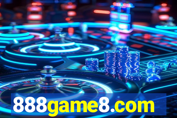 888game8.com