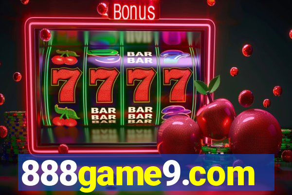 888game9.com