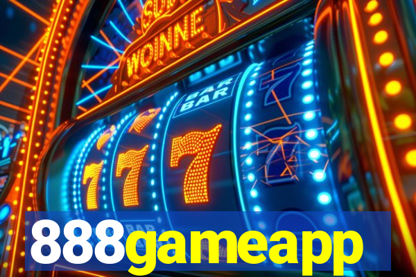 888gameapp