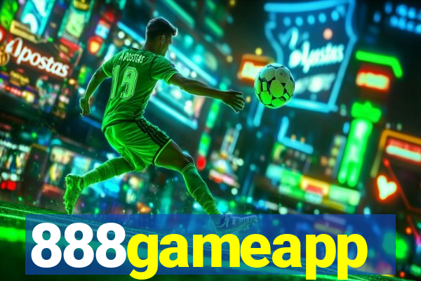 888gameapp