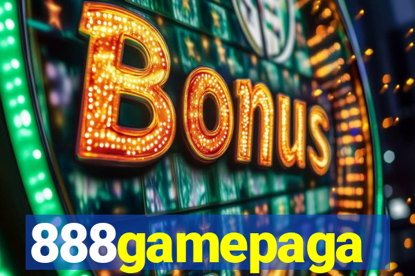 888gamepaga