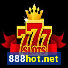 888hot.net